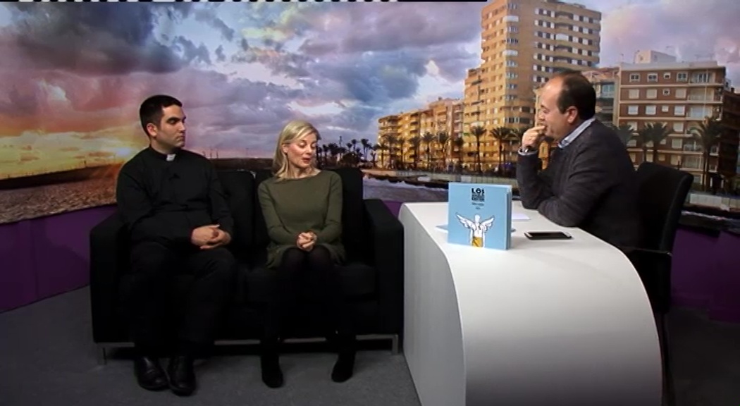 Programa 23